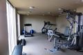 Property photo of 201/62 City View Boulevard Lightsview SA 5085