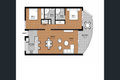 Property photo of 201/62 City View Boulevard Lightsview SA 5085