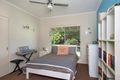 Property photo of 13 Union Way Gerringong NSW 2534