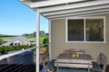 Property photo of 13 Union Way Gerringong NSW 2534