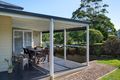 Property photo of 13 Union Way Gerringong NSW 2534
