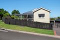 Property photo of 13 Union Way Gerringong NSW 2534