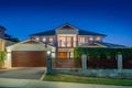 Property photo of 8 Ladoga Way Iluka WA 6028