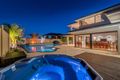 Property photo of 8 Ladoga Way Iluka WA 6028