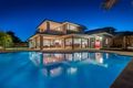 Property photo of 8 Ladoga Way Iluka WA 6028