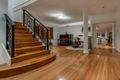 Property photo of 8 Ladoga Way Iluka WA 6028