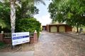 Property photo of 8 Cromwell Drive Desert Springs NT 0870