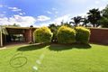 Property photo of 8 Cromwell Drive Desert Springs NT 0870