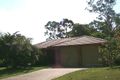 Property photo of 30 Atherton Circuit Forest Lake QLD 4078
