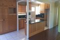 Property photo of 55 King Street Moura QLD 4718