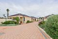 Property photo of 1/1533B Albany Highway Beckenham WA 6107