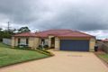 Property photo of 1 Kawana Street Alstonville NSW 2477