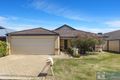 Property photo of 302 Lyon Road Aubin Grove WA 6164