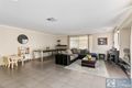 Property photo of 302 Lyon Road Aubin Grove WA 6164