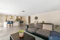 Property photo of 302 Lyon Road Aubin Grove WA 6164