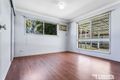 Property photo of 11 Donegal Street Morayfield QLD 4506