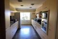 Property photo of 5 Sapphire Crescent Sapphire Beach NSW 2450