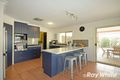 Property photo of 19 Hills Avenue Biloela QLD 4715