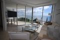 Property photo of 502/101-105 Mooloolaba Esplanade Mooloolaba QLD 4557