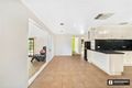 Property photo of 29 Parkdale Drive Carrum Downs VIC 3201