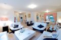 Property photo of 5 Perkins Street Calamvale QLD 4116