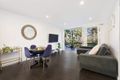 Property photo of 9/444 Pacific Highway Lindfield NSW 2070