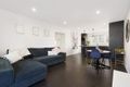 Property photo of 9/444 Pacific Highway Lindfield NSW 2070