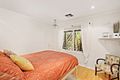 Property photo of 24 Wychwood Grove Upper Sturt SA 5156