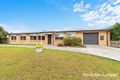 Property photo of 2 Michael Court Traralgon VIC 3844