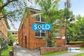 Property photo of 4/21 St Georges Parade Hurstville NSW 2220