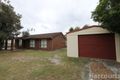 Property photo of 1 Frederick Street Banksia Beach QLD 4507