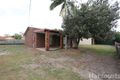 Property photo of 1 Frederick Street Banksia Beach QLD 4507