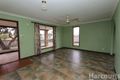 Property photo of 1 Frederick Street Banksia Beach QLD 4507