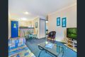 Property photo of 38/11-17 Philip Avenue Broadbeach QLD 4218