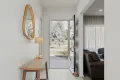 Property photo of 18 Chelsworth Street Wright ACT 2611