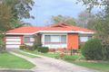 Property photo of 12 Atami Place Picnic Point NSW 2213