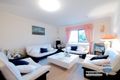 Property photo of 5 Perkins Street Calamvale QLD 4116