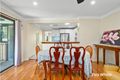 Property photo of 20 Mundin Street Doonside NSW 2767