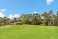 Property photo of 46 Shuttlewood Court Bonogin QLD 4213