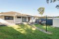 Property photo of 155 Jamison Road Penrith NSW 2750