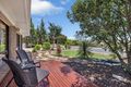 Property photo of 8 Henryk Drive Hillbank SA 5112