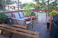 Property photo of 2 Yolanta Drive Tugun QLD 4224
