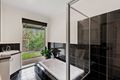 Property photo of 24 Wychwood Grove Upper Sturt SA 5156