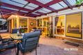 Property photo of 70 Waverley Park Drive Cranbourne North VIC 3977