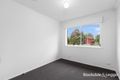 Property photo of 2 Michael Court Traralgon VIC 3844