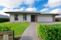 Property photo of 55 Bold Street Renwick NSW 2575