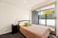 Property photo of 128/100 Plenty Road Preston VIC 3072