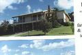 Property photo of 1 Netherby Rise Sunrise Beach QLD 4567