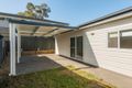 Property photo of 155 Jamison Road Penrith NSW 2750