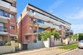 Property photo of 10/7-11 Kitchener Avenue Regents Park NSW 2143